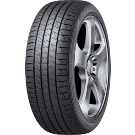 Dunlop SP Sport LM705W 215/45 R16 86V