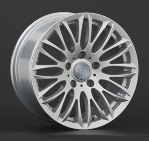 Replica Replay BMW B77