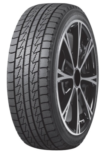 Roadstone Winguard Ice 195/65 R15 91Q