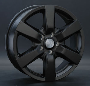 Replay Nissan (NS49) 6,5x17 5x114,3 ET 45 Dia 66,1 (W) белый