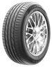 Maxxis Victra Sport VS5 SUV