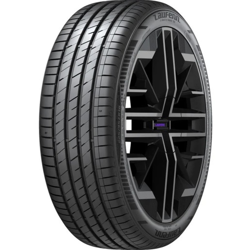 Laufenn S-Fit2 LK12