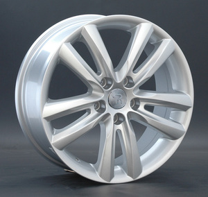 Replica Replay Kia Ki23