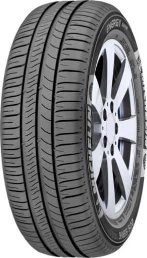 Michelin Energy Saver