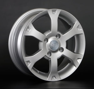Replica Replay Nissan NS28