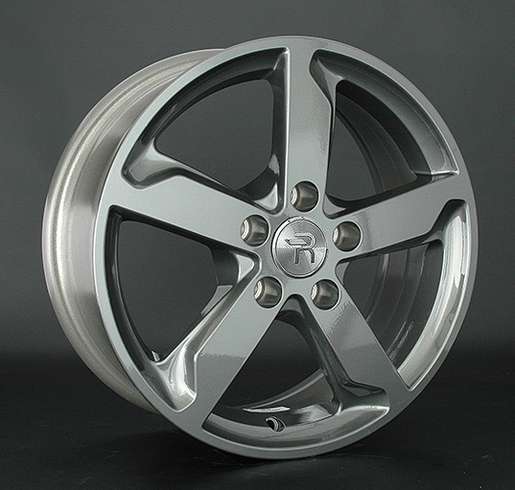 Replica Replay Audi A52