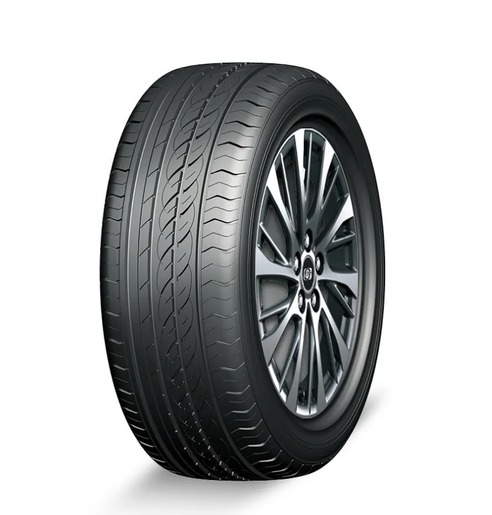 Centara Vanti HP 245/35 R20 95W