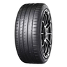 Yokohama Advan Sport V107A