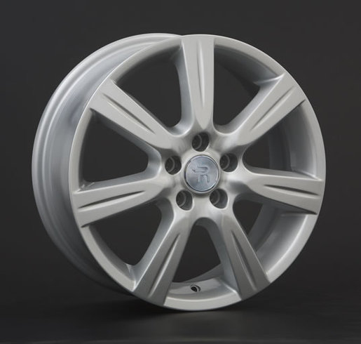 Replica Replay Subaru SB7