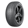 Nokian Tyres Hakka Black 2 SUV 275/40 ZR 20 106Y XL