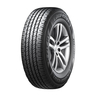 Laufenn X-Fit HT LD01 265/65 R 17 112T