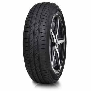 Altenzo Sports Equator III