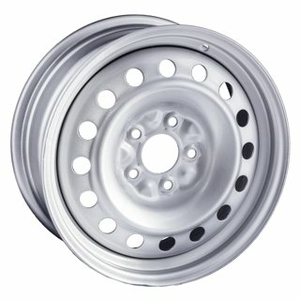 Trebl 9685