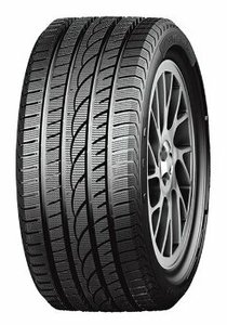 PowerTrac CityRacing 305/40 R22 114V