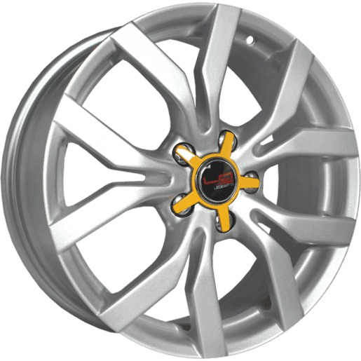 LegeArtis Replica Skoda Concept-SK519