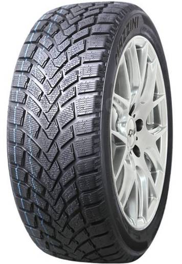 Mazzini Snow Leopard 215/50 R17 95H