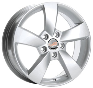 LegeArtis Replica Skoda Concept-SK506