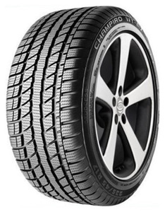 GT Radial Champiro WT-AX