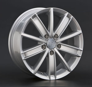 Replica Replay Skoda SK15