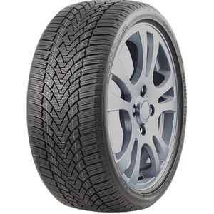 RoadMarch WinterXPro 888 195/65 R14 89H