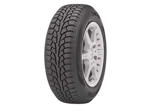 Kingstar SW41 225/65 R16 100T