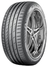 Kumho Ecsta PS71 205/40 R17 84Y