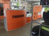 Vianor_260