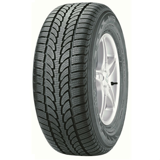 Nokian Tyres WR SUV