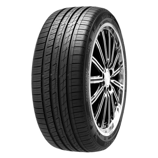 Nexen N'Fera AU7