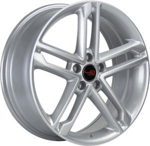 LegeArtis Replica Opel Concept-OPL508