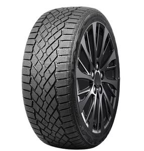 LingLong Nord Master 215/50 R17 95T XL