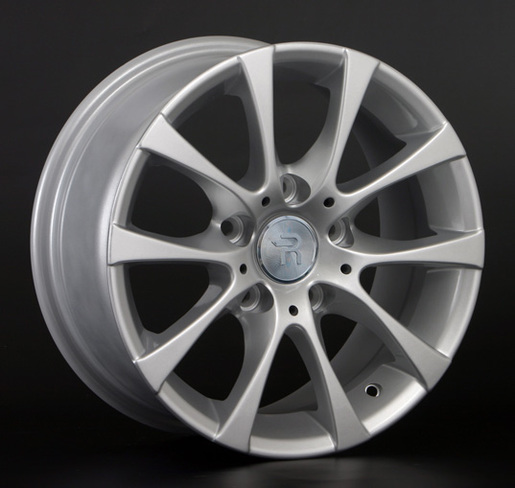 Replica Replay BMW B59