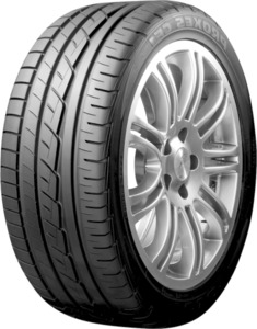 Toyo Proxes CF1