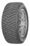 Goodyear UltraGrip Ice Arctic SUV 265/65 R 17 112T