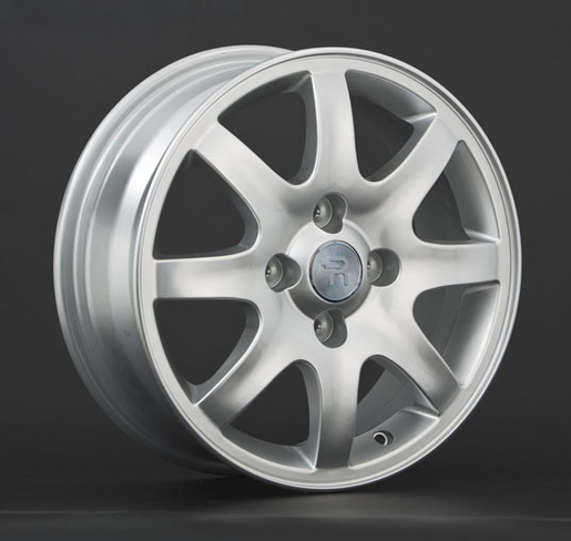 Replica Replay Hyundai HND29