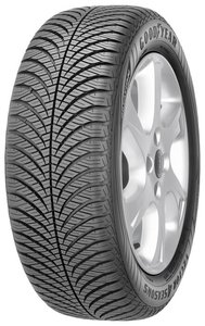 Goodyear Vector 4Seasons Gen-2 SUV 235/60 R18 107V