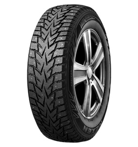 Nexen Winguard WinSpike WS62 235/55 R 18 100T