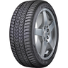 Goodyear UltraGrip 8 Performance