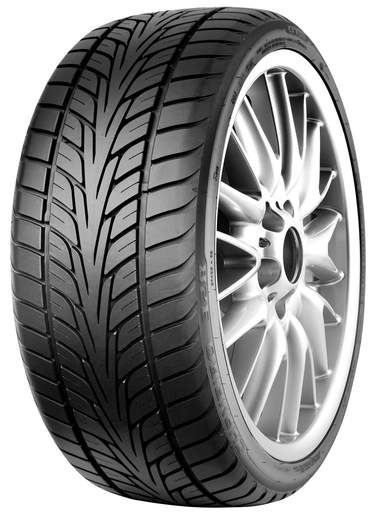GT Radial Champiro 328 GT