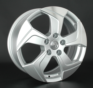 Replica Replay Mazda MZ90