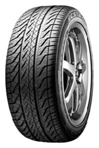 Kumho Ecsta ASX KU21 255/45 R20 101W
