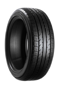Toyo Proxes R31