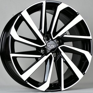 Stuttgart ANZ-0619 6x15 4x98 ET30 D58,4 B