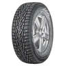 Nokian Tyres Nordman 7 SUV