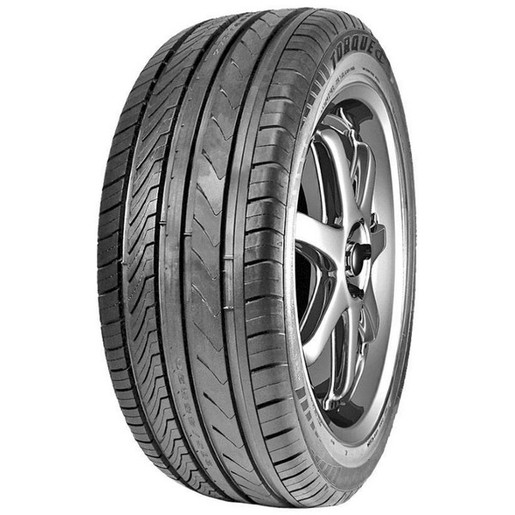 Cachland CH-HP8006 215/55 R18 99V