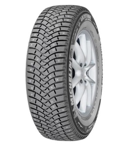 Michelin Latitude X-Ice North 265/65 R17 112T XL