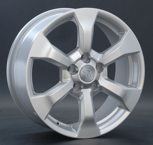 Replica Replay Toyota TY70