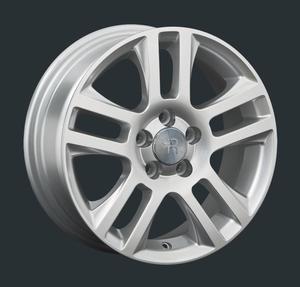 Replica Replay Volkswagen VV41