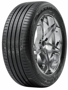 Maxxis Premitra HP6