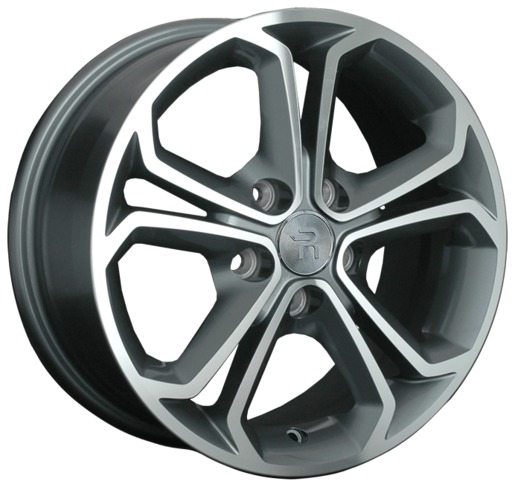 Replica Replay Opel OPL10